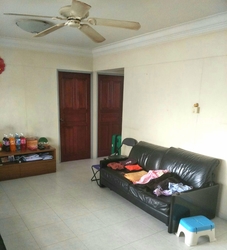 Blk 143 Lorong 2 Toa Payoh (Toa Payoh), HDB 4 Rooms #163769772